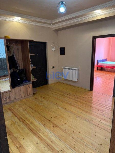 Kirayə (aylıq) 3 otaqlı Yeni Tikili  130m², Xırdalan