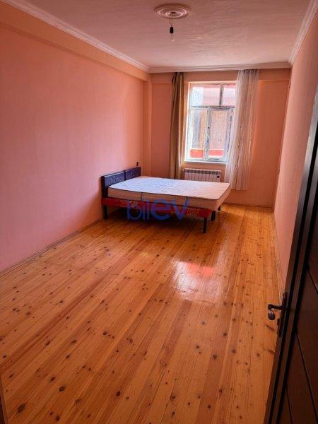 Kirayə (aylıq) 3 otaqlı Yeni Tikili  130m², Xırdalan