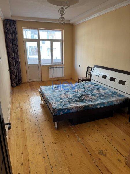 Kirayə (aylıq) 3 otaqlı Yeni Tikili  130m², Xırdalan