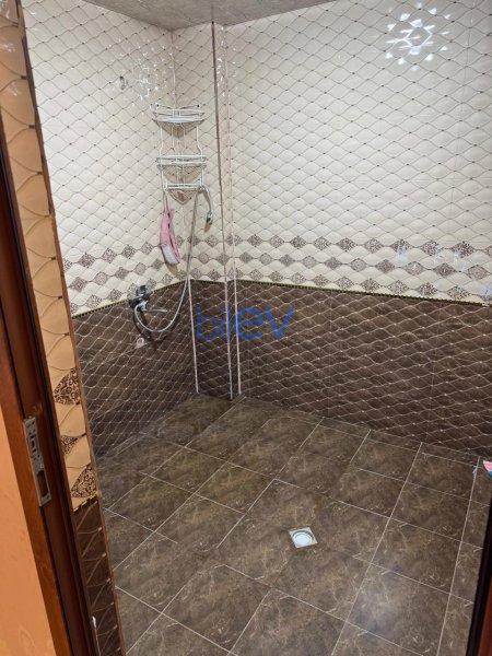 Kirayə (aylıq) 3 otaqlı Yeni Tikili  130m², Xırdalan
