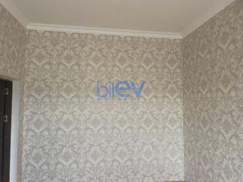 Satılır 4 otaqlı Həyət evi  140m², Bakı