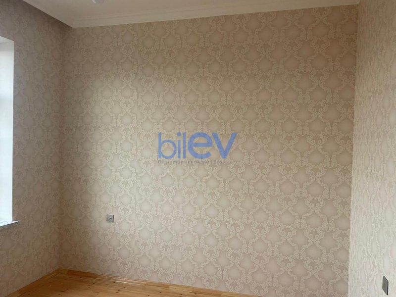 Satılır 4 otaqlı Həyət evi  140m², Bakı