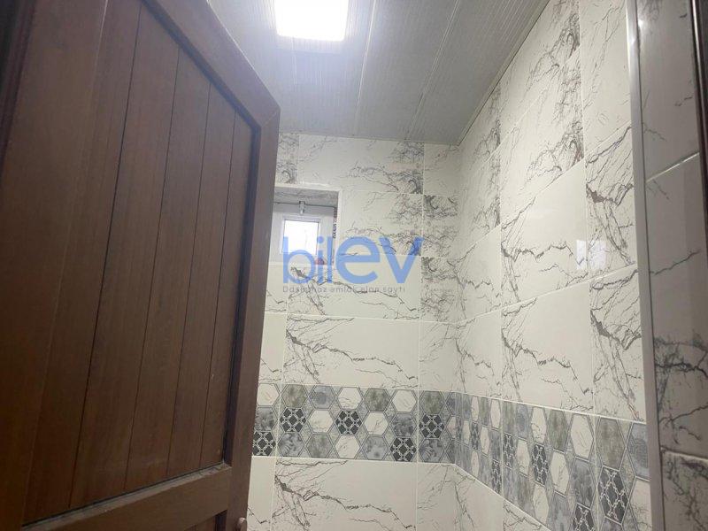 Satılır 4 otaqlı Həyət evi  140m², Bakı