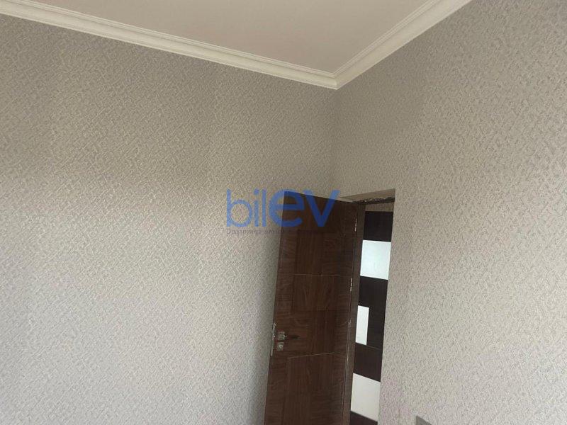 Satılır 4 otaqlı Həyət evi  140m², Bakı