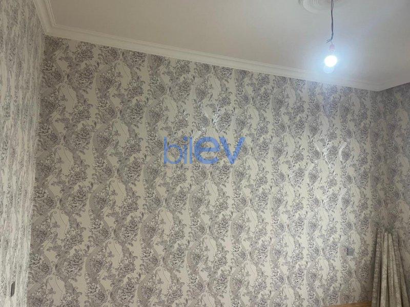Satılır 4 otaqlı Həyət evi  140m², Bakı