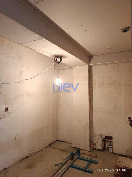 Satılır 2 otaqlı Yeni Tikili  60m², Bakı