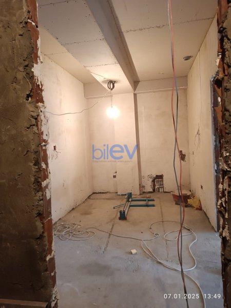 Satılır 2 otaqlı Yeni Tikili  60m², Bakı