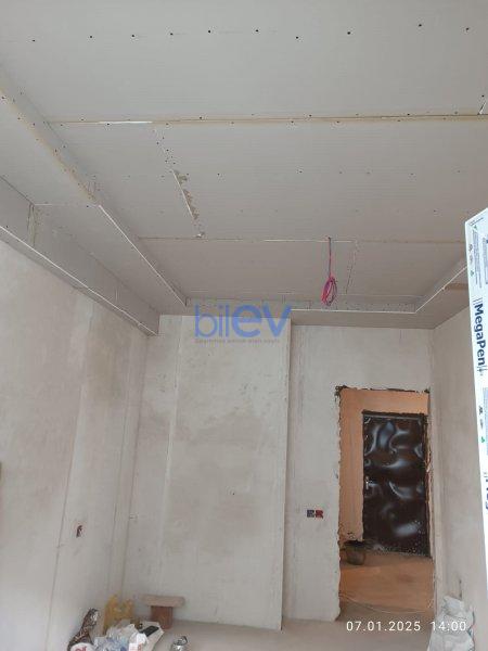Satılır 2 otaqlı Yeni Tikili  60m², Bakı