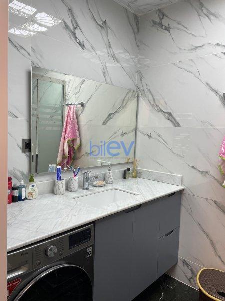 Satılır 2 otaqlı Yeni Tikili  50m², Sumqayıt