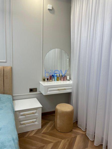 Satılır 2 otaqlı Yeni Tikili  50m², Sumqayıt