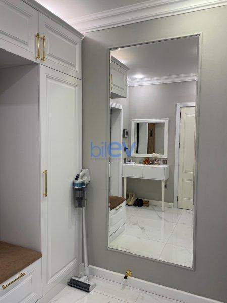Satılır 2 otaqlı Yeni Tikili  50m², Sumqayıt