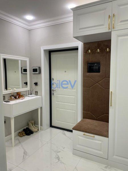 Satılır 2 otaqlı Yeni Tikili  50m², Sumqayıt