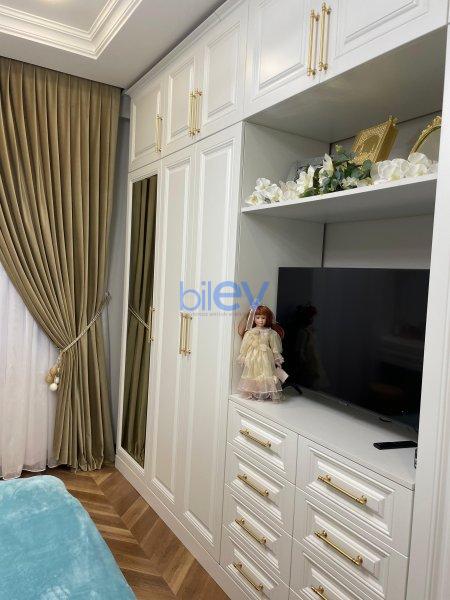 Satılır 2 otaqlı Yeni Tikili  50m², Sumqayıt
