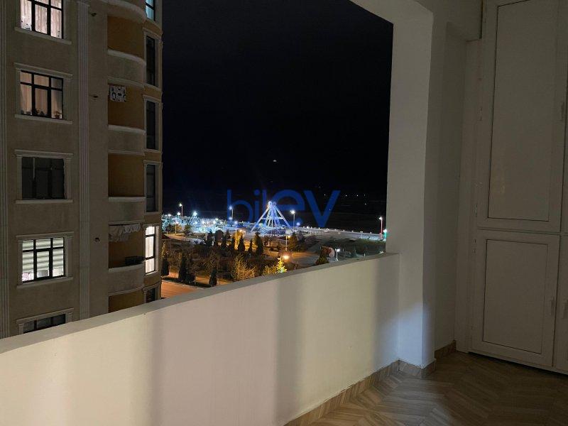 Satılır 2 otaqlı Yeni Tikili  50m², Sumqayıt
