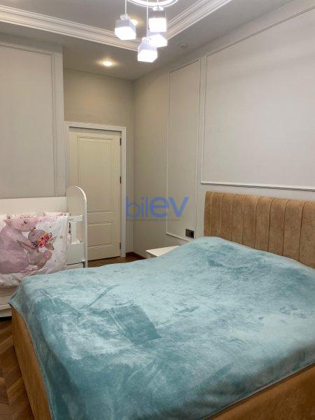 Satılır 2 otaqlı Yeni Tikili  50m², Sumqayıt