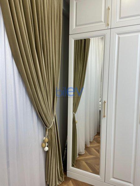 Satılır 2 otaqlı Yeni Tikili  50m², Sumqayıt
