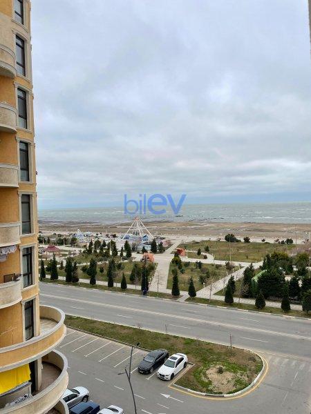 Satılır 2 otaqlı Yeni Tikili  50m², Sumqayıt
