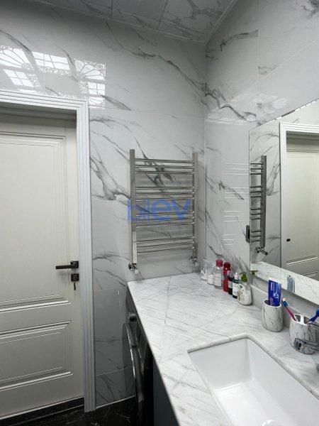 Satılır 2 otaqlı Yeni Tikili  50m², Sumqayıt