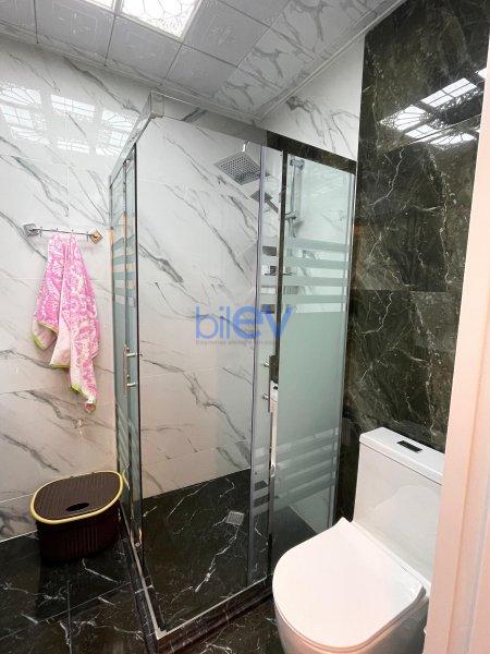 Satılır 2 otaqlı Yeni Tikili  50m², Sumqayıt