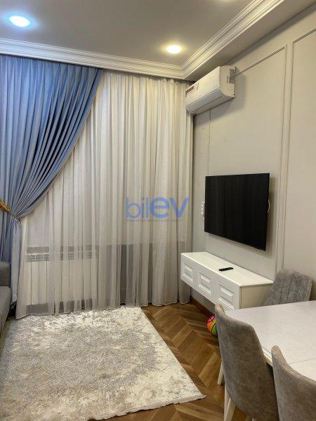 Satılır 2 otaqlı Yeni Tikili  50m², Sumqayıt