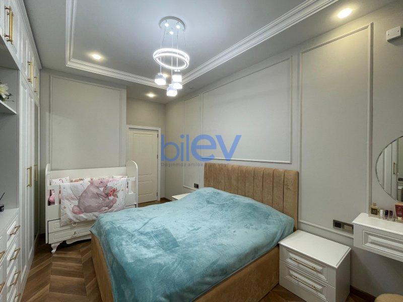 Satılır 2 otaqlı Yeni Tikili  50m², Sumqayıt