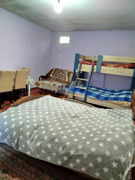 Satılır 1 otaqlı Həyət evi  20m², Sumqayıt