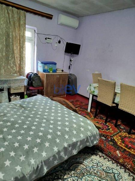 Satılır 1 otaqlı Həyət evi  20m², Sumqayıt