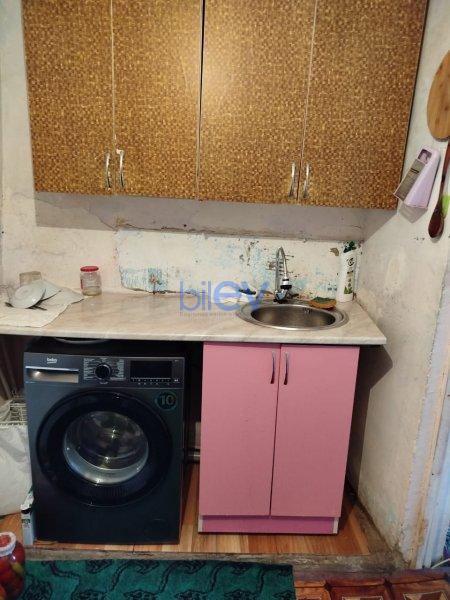 Satılır 1 otaqlı Həyət evi  20m², Sumqayıt