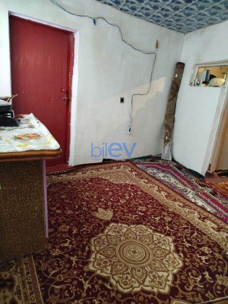 Satılır 1 otaqlı Həyət evi  20m², Sumqayıt