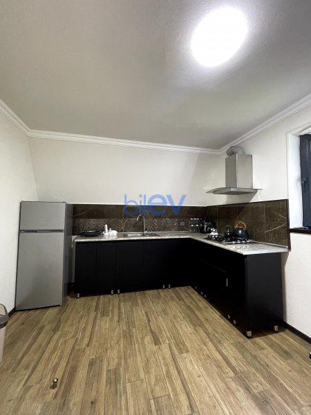 Kirayə (günlük) 5 otaqlı Aframe evlər  300m², Lerik