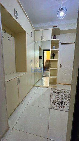 Satılır 3 otaqlı Yeni Tikili  80m², Bakı