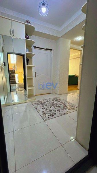 Satılır 3 otaqlı Yeni Tikili  80m², Bakı