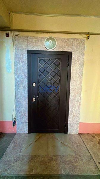 Satılır 3 otaqlı Yeni Tikili  80m², Bakı