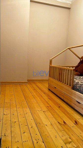 Satılır 3 otaqlı Yeni Tikili  80m², Bakı