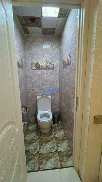 Satılır 3 otaqlı Yeni Tikili  80m², Bakı