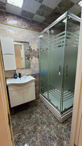 Satılır 3 otaqlı Yeni Tikili  80m², Bakı