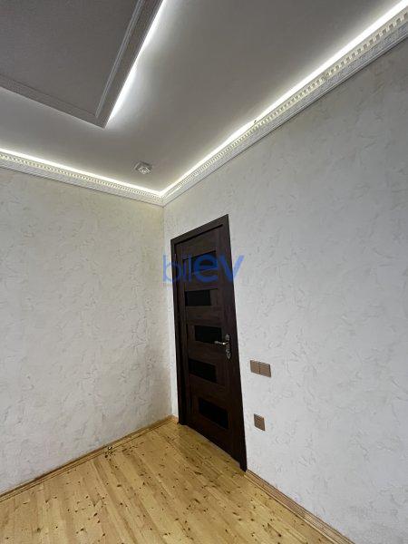 Satış 5 otaqlı Həyət evi  120m², Bakı