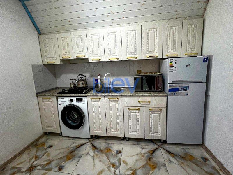 Kirayə (günlük) 2 otaqlı Bağ evi  80m², Lerik