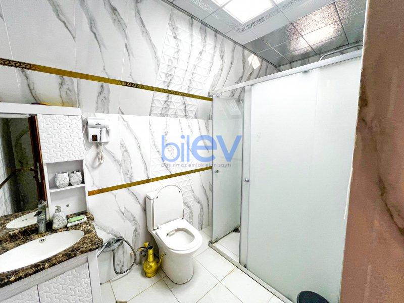 Kirayə (günlük) 2 otaqlı Bağ evi  80m², Lerik