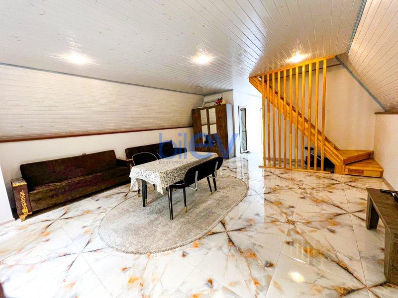 Kirayə (günlük) 2 otaqlı Bağ evi  80m², Lerik
