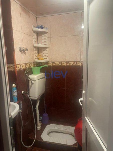 Satış 3 otaqlı Köhnə Tikili bina evi  45m², Bakı