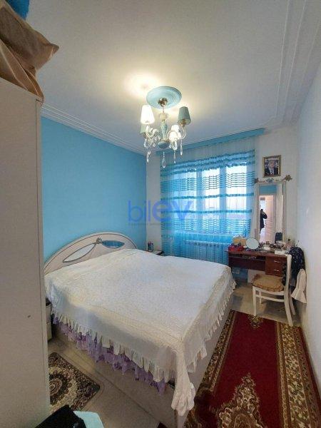 Satılır 3 otaqlı Köhnə Tikili  60m², Bakı
