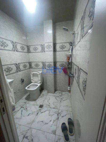 Satılır 3 otaqlı Köhnə Tikili  60m², Bakı