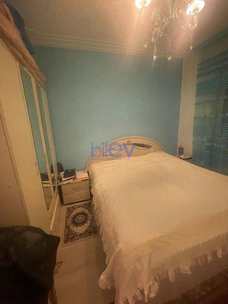 Satılır 3 otaqlı Köhnə Tikili  60m², Bakı