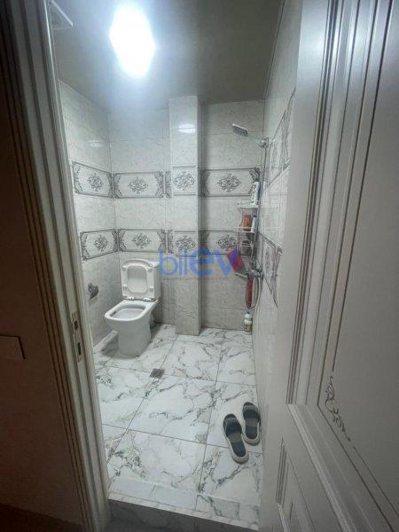 Satılır 3 otaqlı Köhnə Tikili  60m², Bakı