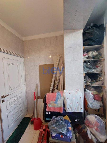 Satılır 3 otaqlı Köhnə Tikili  60m², Bakı