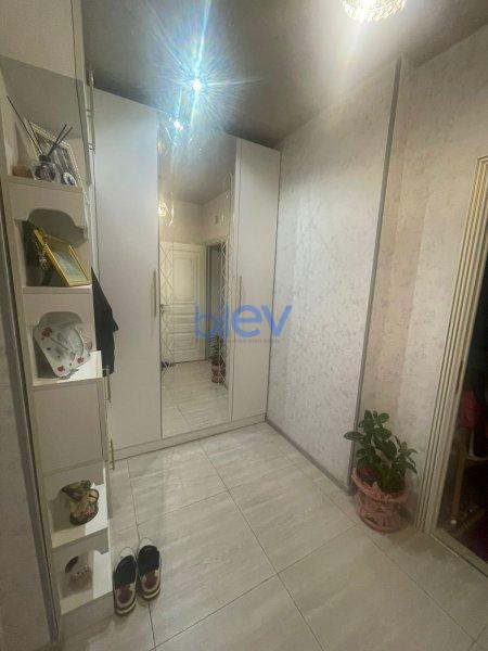 Satılır 3 otaqlı Köhnə Tikili  60m², Bakı