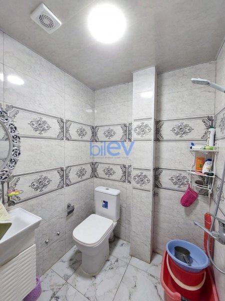 Satılır 3 otaqlı Köhnə Tikili  60m², Bakı