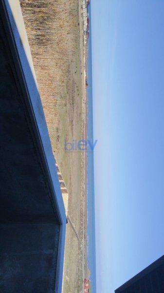 Satılır 4 otaqlı Bağ evi  200m², Bakı