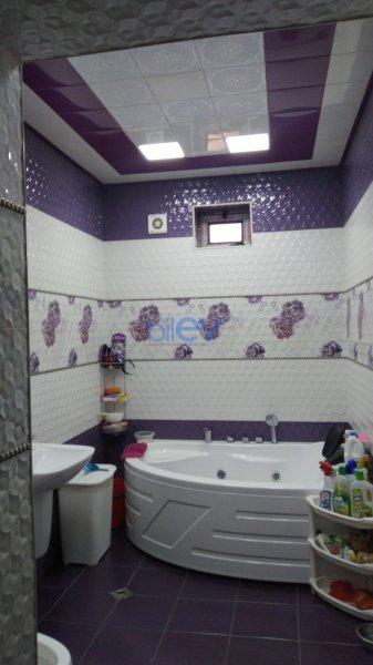 Satılır 4 otaqlı Bağ evi  200m², Bakı
